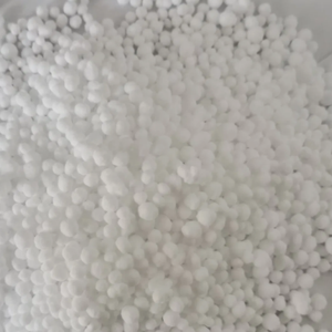 Fertilizante Compuesto 44-0-0 Malasia, Urea Recubierta de Polímero de Primera Calidad, Ideal <span class=keywords><strong>para</strong></span> Césped, Rosas y Plantas Florales - Product Image 5