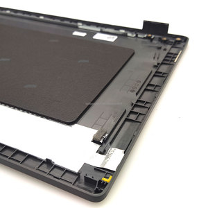 สำหรับเดลล์ ละติจูด 3440 E3440 ซีรีส์ฝาครอบด้านหลัง LCD ด้านหลังฝาปิดด้านบน 67FN7 067FN7 ชิ้นส่วนคอมพิวเตอร์ - Product Image 3
