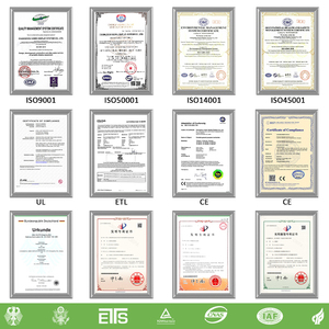 Có thể gập lại hiển thị bàn pop-up có thể gập lại vải bảng quảng cáo cho triển lãm thương mại - Product Image 6