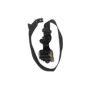 Ceinture de sécurité avant neuve MG GT - Gauche-Droite 10475648 10475650 Pièce d'origine SAIC Vente en gros Haute Qualité Authentique - Product Image 2