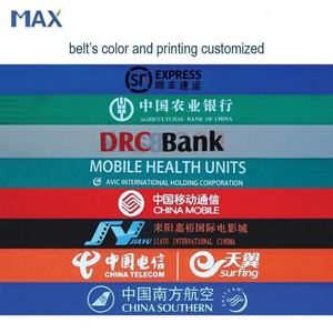 All'ingrosso 201 in acciaio inox scuola barriere cintura di sicurezza fabbricati candelieri per il controllo efficace della folla gestione del traffico - Product Image 5