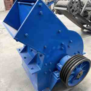 פטיש נייד פטיש עם מנוע דיזל מפטיש מנוע דיזל - Product Image 4