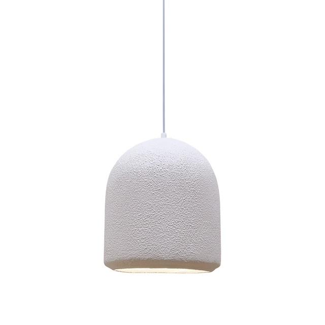 Led Pendant Lamp Hanging Lving Room Hallway Restaurants Kitchen Island Indoor Led Suspension Lighting