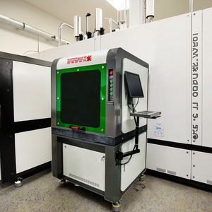 レーザーはんだ付けステンレス鋼チタン眼鏡眼鏡眼鏡フレームレーザー溶接機価格 - Product Image 6