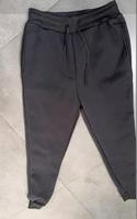 Sweat-shirt à capuche décontracté pour homme, tendance automne-hiver, nouveau, à manches longues, pour le sport, pull à capuche, tenue trois pièces