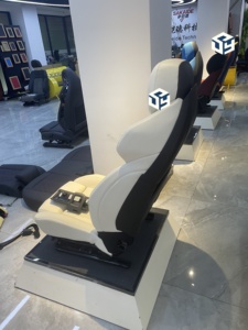 Pour sièges baquet sport BMW F30 F10 M3 M4 M5, amélioration personnalisable avec revêtement en cuir et coussinets en mousse, housses <span class=keywords><strong>de</strong></span> <span class=keywords><strong>siège</strong></span> auto pour <span class=keywords><strong>intérieur</strong></span> <span class=keywords><strong>de</strong></span> <span class=keywords><strong>voiture</strong></span> - Product Image 5