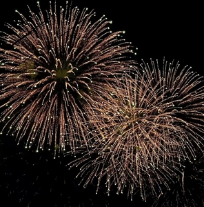 ประกายเค้กแต่งงานแบบปรับแต่งได้หรูหราพร้อมพิมพ์โลโก้สีทอง/เงินสำหรับตกแต่งบ้านงานปาร์ตี้อีสเตอร์รอมฎอน - Product Image 4