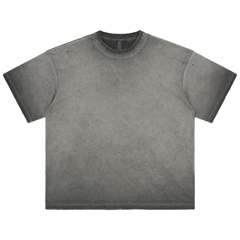 Gris