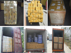 Chine Usine J421 3.2*350mm Baguettes de soudage Électrodes 7018 4mm 450 Longueur E7010 Électrode de soudage - Product Image 4