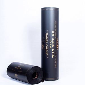 Hecho en China, el calentamiento infrarrojo <span class=keywords><strong>suelo</strong></span> <span class=keywords><strong>laminado</strong></span> con calefacción por <span class=keywords><strong>suelo</strong></span> <span class=keywords><strong>radiante</strong></span> - Product Image 3