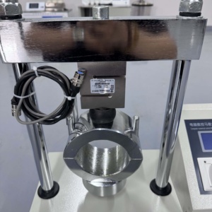 गर्म बिक्री प्रीमियम परीक्षण उपकरण 220v माप निर्मित हॉट सेलिंग कंपनी - Product Image 2