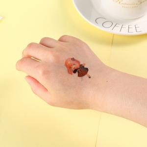 Nuevo Diseño 2022, Pegatinas de Tatuajes de Anime de Dibujos Animados, Personaje de SPY FAMILY, <span class=keywords><strong>Loid</strong></span> <span class=keywords><strong>Forger</strong></span>, Yor <span class=keywords><strong>Forger</strong></span>, Anya <span class=keywords><strong>Forger</strong></span> - Product Image 5