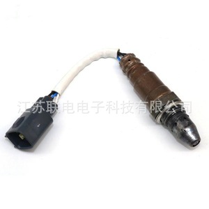 Oxygen <b>Sensor</b> 234-9111 89467-04090 <b>For</b> <b>Car</b> Replacement - Product Image 1