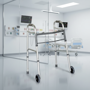 RAFU RF2005A CE <span class=keywords><strong>Walker</strong></span> lipat, mode ganda, garansi 1 tahun - Product Image 6