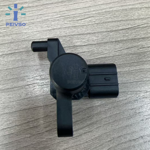 Capteur de position d'arbre à cames PEIVSO, prix d'usine, pour moteur Honda Civic Stream 1.7L D17A2 D17A3 2001-2005, OEM 37840-RJH-006 - Product Image 3