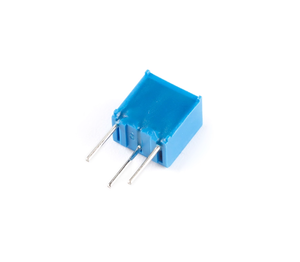 Gốc 3362w-1-503lf 50 kohms 0.5W, 1/2W PC pins thông qua lỗ tông đơ chiết Cermet - Product Image 4