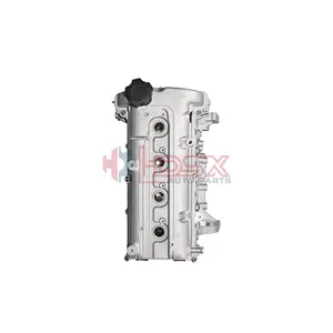 Auto Parts 1.4L Gasoline Bare Engine K14B K14B-B K14B-A Engine For Changhe Beidouxing/Furida Engine Assembly