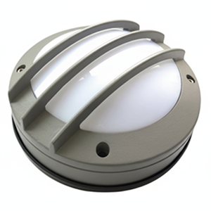 KONGJIN-Lámpara de techo LED para interiores, lámpara LED moderna para interiores, de estilo moderno - Product Image 1