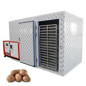 Máquina Comercial para Secar Mangos, Máquina para Secar Frutas, Máquina para Secar Semillas de <span class=keywords><strong>Nuez</strong></span> <span class=keywords><strong>Moscada</strong></span> - Product Image 1