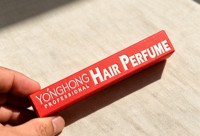 Boîtes d'emballage cosmétiques biodégradables écologiques imprimées sur mesure, logo estampé à chaud, boîtes rigides en papier kraft pour parfum