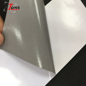 Bao Gồm Phim Tự Dính Có Thể In Vinyl Roll, Thương Mại Vinyl Quảng Châu Pvc Glossy/Matte Với/Không Có 3 Năm 50/100M <span class=keywords><strong>TOME</strong></span> - Product Image 1