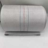 1 1.5 2 3 4 5 6 8 pouces tuyau plat prix décharge irrigation eau PVC toile tissu poser tuyau plat