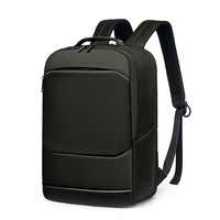 Sac à dos tendance grande capacité pour ordinateur portable, nouveau sac d'école à la mode, sac à dos de voyage d'affaires pour étudiants et adultes