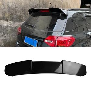 Alerón Trasero para Techo de Coche Vitara, Accesorios para Coche, Alerón Trasero para Techo de Coche Suzuki Vitara 2016+, Pieza de Modificación - Product Image 2