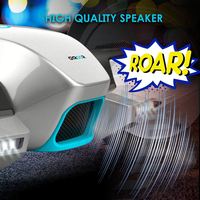 Untuk giroor 2-roda gigi biru untuk Hoverboard harga rendah mobil keseimbangan balap cerdas dengan Sensor teknologi pemasok Tiongkok