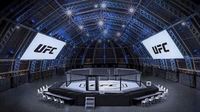 Software Ufc de 12 Meses