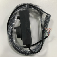Générateur d'impulsions manuel FANUC MPG A860-0203-T011