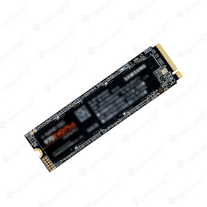 ขายดี860/970EVO PLUS Solid State Drive SSD .0อินเตอร์เฟสเดสก์ท็อป/แล็ปท็อปโซลิดสเตทไดรฟ์ขนาด1TB 2TB 500GB 250GB - Product Image 6