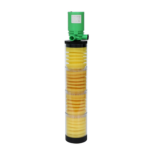 Beste Verkopers Vis Aquarium Waterpomp 3 In 1 Spons Interne Filters Groothandel - Product Image 3