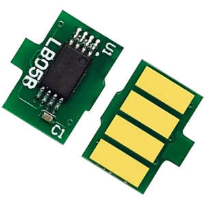 Compatible New LaserJet Printer <strong>Toner</strong> Cartridge Chip Refill Reset Fit For Brother <strong>HL2350DW</strong> HL2370DN HL2375DW HL2310D - Product Image 1
