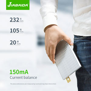 JBD BMS 4S 200A 12V Lifepo4 BMS - Product Image 3