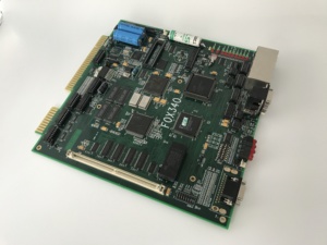 Chứng Khoán!! T340 + Pot O Gold + POG 595 510 580 + AIO + Trò chơi theo phong cách Mỹ + texaskeno fox340 fox340s trò chơi bảng vàng nam - Product Image 4