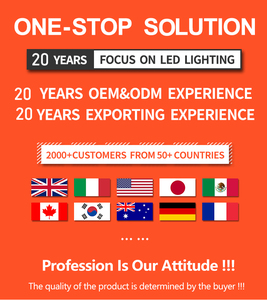 <span class=keywords><strong>2025</strong></span> mới trang trí LED bãi cỏ không thấm nước Đèn tường thông minh cảm biến chuyển động năng lượng mặt trời ngoài trời vườn tường hàng rào ánh sáng cho nhà vườn nhà - Product Image 4