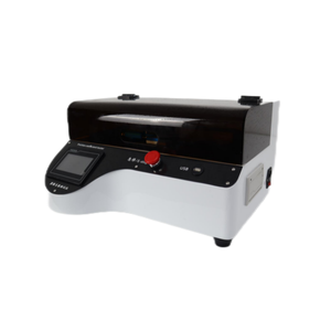 Testeur de <span class=keywords><strong>coefficient</strong></span> de <span class=keywords><strong>friction</strong></span> ISO 8295 ASTM D1894 Films plastiques Caoutchouc Machine d'essai de <span class=keywords><strong>coefficient</strong></span> de <span class=keywords><strong>friction</strong></span> dynamique-statique - Product Image 4