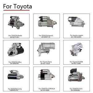 Otras piezas de repuesto para automóviles Piezas de motor de automóviles de China para Hyundai <span class=keywords><strong>Kia</strong></span> BMW Mitsubishi Nissan <span class=keywords><strong>Toyota</strong></span> Honda Suzuki Audi EE. UU. Piezas de automóviles - Product Image 3