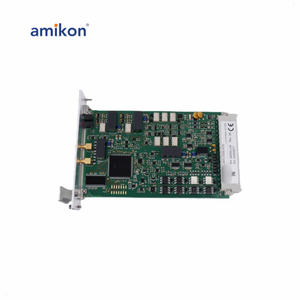 بطاقة قياس عامة A6500-UM أصلية جديدة لأتمتة الصناعة متوفرة في المستودع - Product Image 6