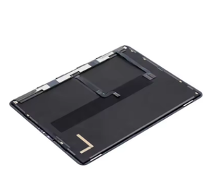 Montaje de LCD para <span class=keywords><strong>iPad</strong></span> <span class=keywords><strong>Pro</strong></span> 12,9 5th 6th Gen A2378 A2379 A2461 A2462 A2436 A2437 A2464 pantalla LCD - Product Image 4