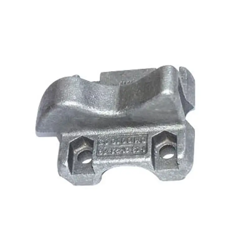 ASTM DIN Carbon Steel Auto & Motor Casting Parts Silica Sol Lost Wax Investment Casting General Mechanical Parts