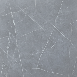 แผ่นผนังกันเชื้อรา แผ่นตกแต่งผนัง - Product Image 1