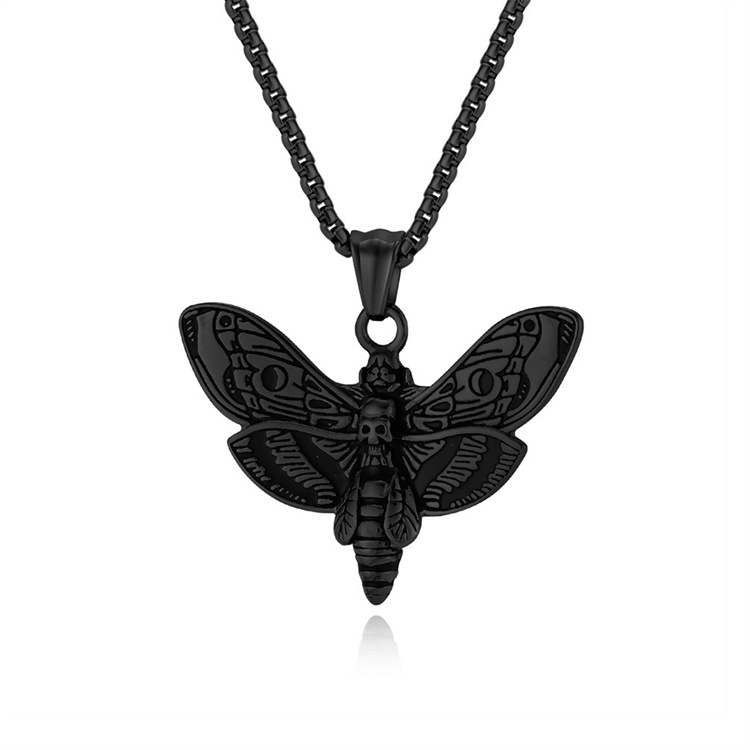 Noir