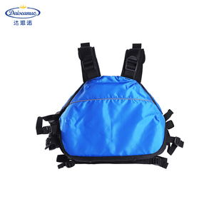 Vente en gros adulte unisexe <span class=keywords><strong>Kayak</strong></span> Surf SUP gilet de sauvetage de <span class=keywords><strong>flottaison</strong></span> gilet de sauvetage de sécurité pour les sports nautiques gilet de sauvetage à la mode - Product Image 3