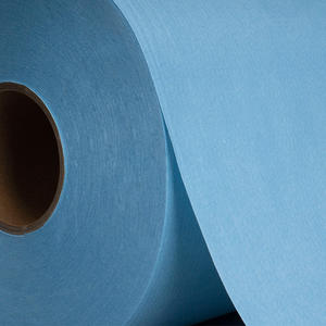 विपेस्टार कस्टम विपिंग सफाई कपड़े औद्योगिक अवशोषक पानी के तेल को ले जाता है - Product Image 2