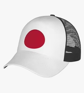 <span class=keywords><strong>Prix</strong></span> de gros Japon Hand Held Waving Flag Football Jersey Set Hat Pin Table Drapeaux nationaux <span class=keywords><strong>japonais</strong></span> pour la promotion - Product Image 3