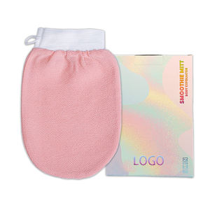 2 шт., отшелушивающая перчатка для душа, 100% - Product Image 3