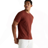Fournisseur en gros de t-shirts pour hommes, vêtements personnalisés, impression sérigraphique, logo numérique, t-shirt de marque, t-shirt 100% coton pour hommes