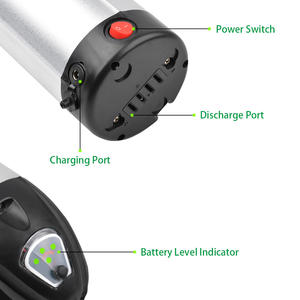 <span class=keywords><strong>Batterie</strong></span> de <span class=keywords><strong>bouteille</strong></span> d'eau <span class=keywords><strong>48v</strong></span> <span class=keywords><strong>batterie</strong></span> de <span class=keywords><strong>bouteille</strong></span> de vélo électrique amovible 36v 10ah 8ah - Product Image 3